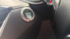 Ford Kuga 1.5 EcoBoost 150 Titanium First Edition 5dr Petrol Estate